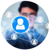 德才兼?zhèn)?>
						<p>德才兼?zhèn)?/p>
						<p style=