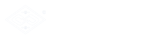 福建旺鵬閥門(mén)有限公司