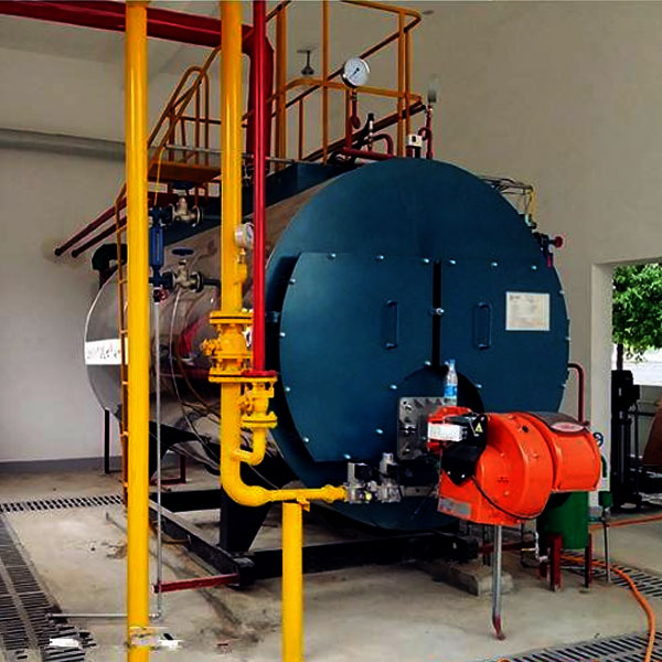 燃?xì)?> 
								</div>								
								<div   id=