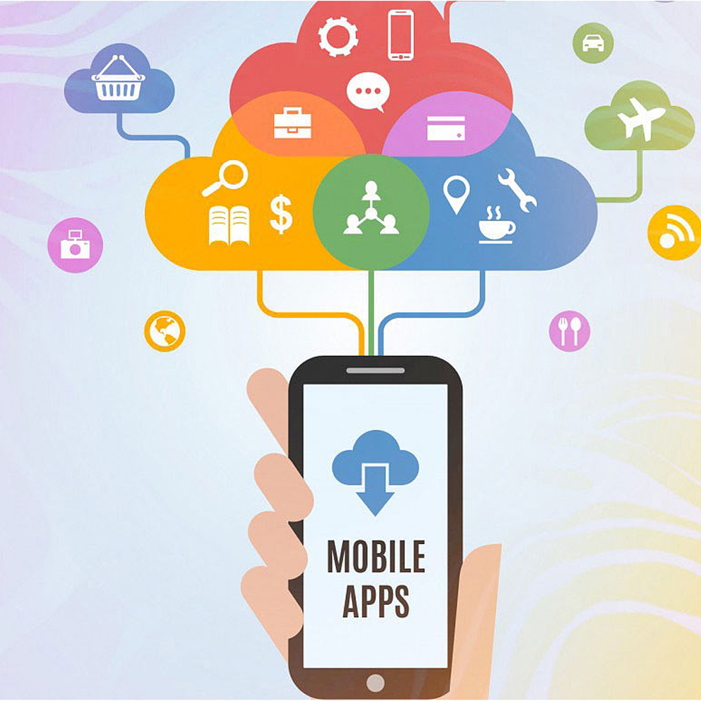 全焊接閥門系列