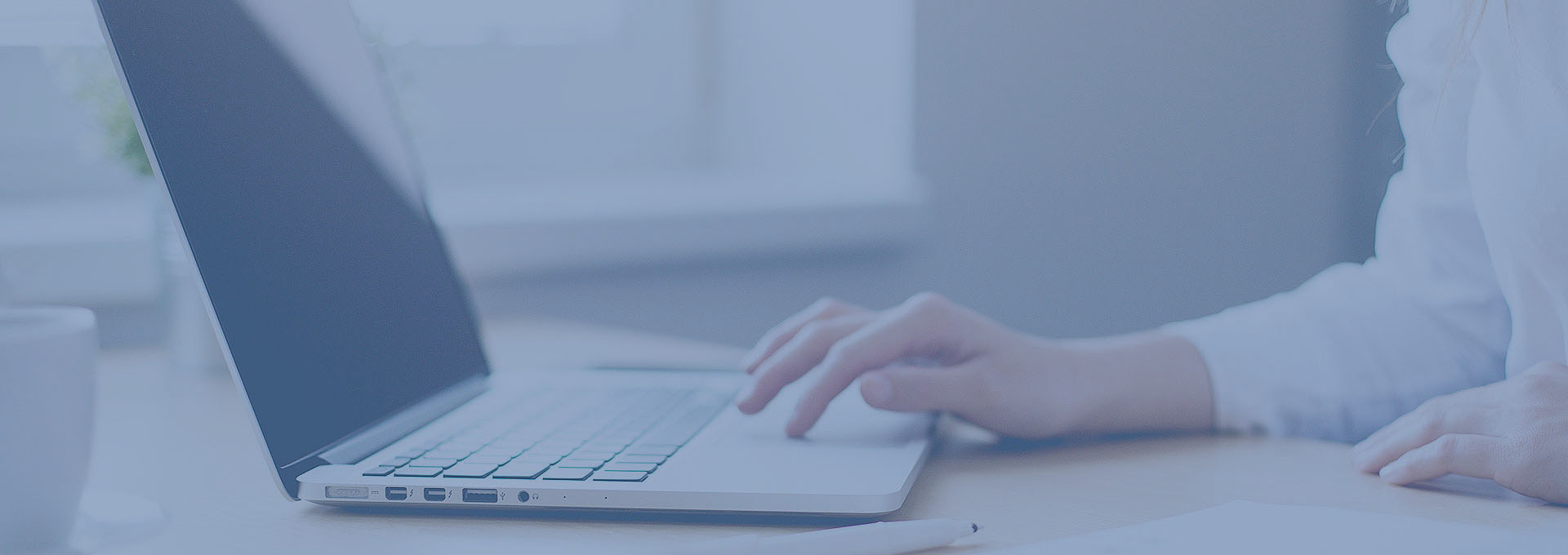 聚焦旺鵬閥門，實時動態(tài)